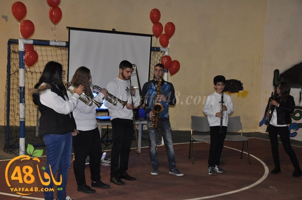 markajz nohod shabibia (10).JPG